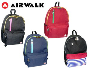 TȂv[g N[|L bsO Ki Y fB[X y |Cg10{ t@bV GA[EH[N GA[EH[N AIRWALK GA[EH[N AIRWALK |S