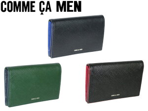 TȂv[g N[|L bsO Ki hV̓ Y fB[X Mtg COMME CA MEN RT COMME CA MEN RT R[ h 6755 ajk74