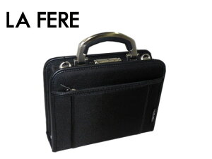 TȂv[g N[|L bsO Ki Y fB[X |Cg10{ NX}X  ؊ AIL ΂  LAFERE OPS IvX A5TCY g^L[