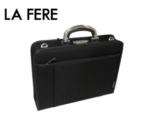 TȂv[g N[|L bsO Ki Y fB[X |Cg10{ NX}X  ؊ AIL ΂  LAFERE OPS IvX A4TCY g^L[