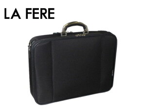 TȂv[g N[|L bsO Ki Y fB[X |Cg10{ NX}X mxeBt  ؊ AIL ΂  NX}X LAFERE OPS I