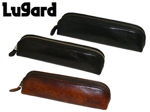 TȂv[g N[|L bsO Ki hV̓ Y fB[X Mtg mxeBt  ؊ AIL ΂ ؊ ΂  LuggageAOKI 