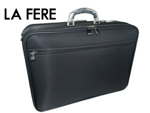 TȂv[g N[|L bsO Ki Y fB[X |Cg10{ NX}X mxeBt  ؊ AIL ΂  LAFERE OPS IvX A3TC