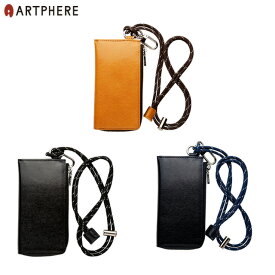 楽天市場 ネックウォレットの通販