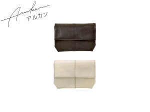 ���T����Ȃ��v���[���g �����N�[�|���L�� ���b�s���O���� ���K�i �o�����^�C�� �M�t�g �A���J�� ARUKAN �A���J�� ARUKAN arukan �^�J�� �M�t�g F tatami �D���� ��܂�D���� 1010-695 takaya04