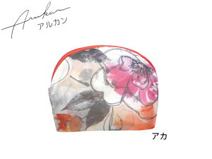 TȂv[g N[|L bsO Ki NX}X Y fB[X AJ ARUKAN AJ ARUKAN TAKAYA arukan ^J Mtg EHbg {v arukan AJ A