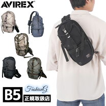 楽天市場】AVIREX（ボディバッグ・ウエストポーチ｜メンズバッグ 
