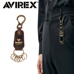 ���T����Ȃ��v���[���g ���b�s���O���� ���K�i �z���C�g�f�[ �M�t�g �����Y ���f�B�[�X �M�t�g �A���B���b�N�X AVIREX �A���B���b�N�X AVIREX BEUDE LIMITED �L�[�`�F�[�� AX9105M rowa12