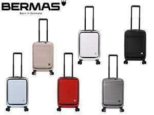 TȂv[g N[|L bsO Ki Y fB[X |Cg10{ NX}X BERMAS o[}X BERMAS o[}X tgI[vt@Xi[48c 60295 kinu35