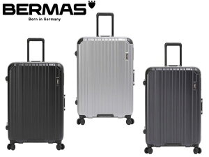 TȂv[g N[|L bsO Ki NX}X Mtg mxeBt BERMAS o[}X BERMAS o[}X HERITAGE2 t[ X[cP[X 88L 66cm 60534 kinu35