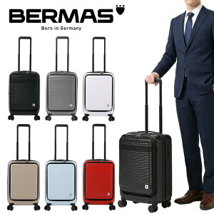 �����N�[�|���L�� ���b�s���O���� ���K�i �����Y ���f�B�[�X �|�C���g10�{ �M�t�g BERMAS �o�[�}�X BERMAS �o�[�}�X �t�����g�I�[�v���t�@�X�i�[48c 60295 kinu35