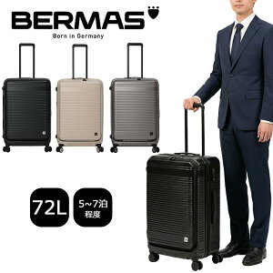 �����N�[�|���L�� ���b�s���O���� ���K�i ��̓� �M�t�g BERMAS �o�[�}�X BERMAS �o�[�}�X EURO CITY2 �t�����g�I�[�v���t�@�X�i�[72L 62c 60297 kinu35
