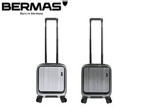 TȂv[g N[|L bsO Ki NX}X Mtg mxeBt BERMAS o[}X BERMAS o[}X INTER CITY tgI[v RCbJ[22L 38cm 60524 kinu35