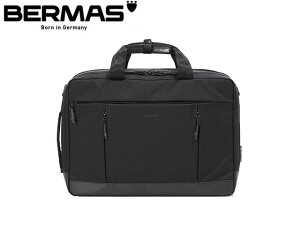 TȂv[g N[|L Ki NX}X Mtg mxeBt BERMAS o[}X BERMAS o[}X BAUER4 3wayI[o[iC^[ EX 60674 kinu35