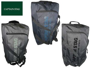 TȂv[g N[|L bsO Ki Y fB[X |Cg10{ NX}X mxeBt LveX^bO CAPTAIN STAG LveX^bO captain Lv