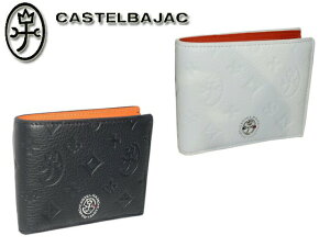 TȂv[g N[|L bsO Ki NX}X Y fB[X Mtg JXeoWbN CASTELBAJAC JXeoWbN CASTELBAJAC Marcel }Z ܂