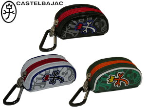 3TȂv[g N[|L 2023NV JXeoWbNKi |Cg10{ NX}X GOLF@JXeoWbN CASTELBAJAC X|[c 2023 AW V {[|[` St S