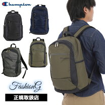 楽天市場】チャンピオン リュック 22lの通販