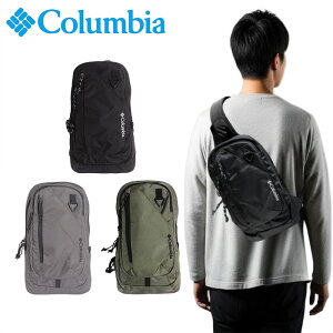 ���T����Ȃ��v���[���g ���b�s���O���� ���K�i ���̓� �M�t�g �M�t�g �m�x���e�B�t Columbia �R�����r�A Columbia �R�����r�A Juno Forest �{�f�B�o�b�O PU8783 rowa12