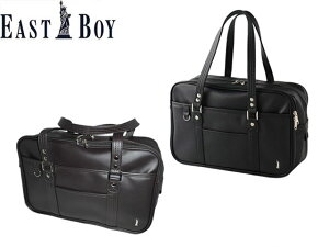 N[|L bsO Ki NX}X Y fB[X Mtg C[Xg {[C EASTBOY C[Xg {[C EASTBOY XN[obO obO Venus 4219009 east73