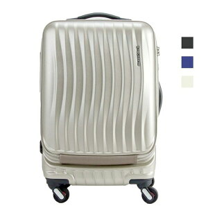 TȂv[g N[|L bsO Ki t@bV 1-218 FREQUENTER CLAM A Xgbp[t4փL[ 53cm Gh[  ǂ΂ GhE endo41