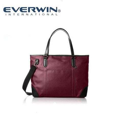 everwin ビジネスバッグ・ブリーフケース | 通販・人気ランキング