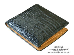 TȂv[g N[|L bsO Ki NX}X Mtg mxeBt Mtg mxeBt S_ GODANE S_ GODANE  spcw8007cp NR ܍z nssy14