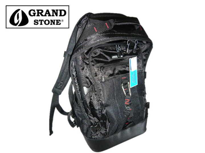 楽天市場】当店キャリーバッグ 人気NO1 特典もれなくプレゼント お得  