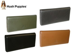 TȂv[g N[|L bsO Ki NX}X LO Mtg mxeBt Hush Puppies nbVps[ Hush Puppies nbVps[ jbN Ԃz HP0609 gemu