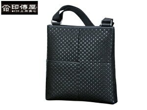 TȂv[g N[|L bsO Ki Y fB[X ł B Cf B ㌴E bB` ` indenya ł  z {v NX}