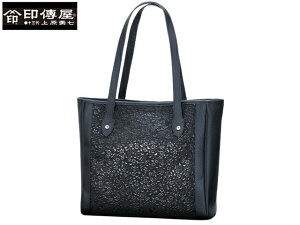 TȂv[g N[|L bsO Ki Y fB[X ł B Cf B ㌴E bB` ` indenya ł  z {v NX}