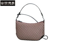 楽天市場】印伝 バッグ（ブランド印傳屋）（クラッチバッグ・セカンド 
