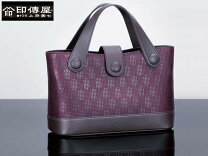 楽天市場】ボストンバッグ（ブランド印傳屋）の通販