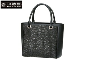 TȂv[g N[|L bsO Ki Y fB[X ł B Cf B ㌴E bB` ` indenya ł ł  z {