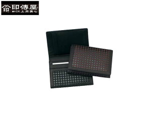 TȂv[g N[|L bsO Ki Y fB[X ł B Cf B ㌴E bB` ` indenya ł ł  z {