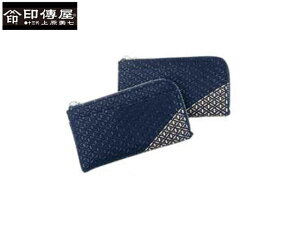 TȂv[g N[|L bsO Ki Y fB[X ł B Cf B ㌴E bB` ` indenya ł ł  z {