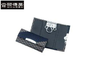 N[|L bsO Ki Y fB[X ł B Cf B ㌴E bB` ` indenya ł ł  z {v  t@bV