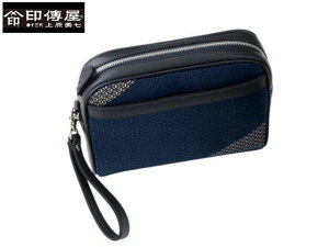 TȂv[g N[|L bsO Ki Y fB[X ł B Cf B ㌴E bB` ` indenya ł ł  z {