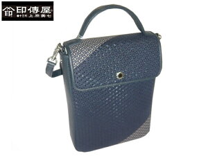 TȂv[g N[|L bsO Ki Y fB[X ł B Cf B ㌴E bB` ` indenya ł ł  z {