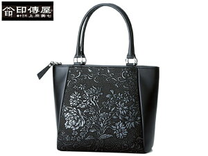 TȂv[g N[|L bsO Ki ł B Cf B ㌴E bB` ` indenya ł ł  z {v NX}X mx