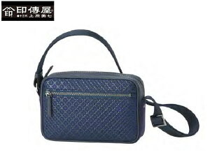 TȂv[g N[|L bsO Ki Y fB[X ł B Cf B ㌴E bB` ` indenya ł ł  z {