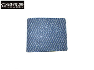 TȂv[g N[|L bsO Ki Y fB[X B Cf B ㌴E bB` ` indenya ł ł  z {v t@bV