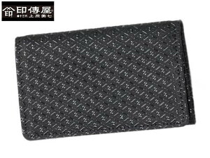 TȂv[g N[|L bsO Ki Y fB[X ł B Cf B ㌴E bB` ` indenya ł ł  z {