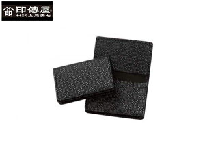 TȂv[g N[|L bsO Ki Y fB[X ł B Cf B ㌴E bB` ` indenya ł ł  z {