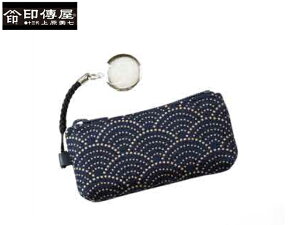 N[|L bsO Ki Y fB[X B Cf B ㌴E bB` ` indenya ł  z {v  t@bV mxeBt U[ 