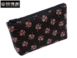 TȂv[g N[|L bsO Ki Y fB[X ł B Cf B ㌴E bB` ` indenya ł ł  z {