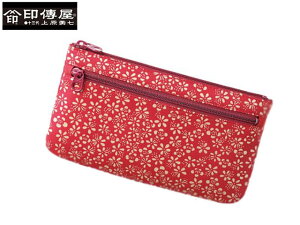 TȂv[g N[|L bsO Ki Y fB[X ł B Cf B ㌴E bB` ` indenya ł ł  z {