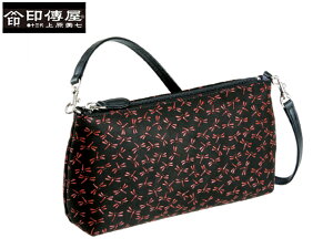 TȂv[g N[|L bsO Ki Y fB[X ł B Cf B ㌴E bB` ` indenya ł ł  z {