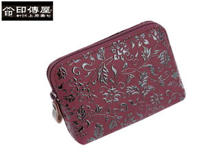 TȂv[g N[|L bsO Ki B Cf B ㌴E bB` ` indenya ł ł  z {v NX}X mxeBt 