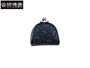 N[|L bsO Ki Y fB[X ł B Cf B ㌴E bB` ` indenya ł ł  z {v  t@bV
